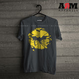 Batman Dark Knight T-Shirt