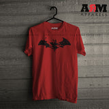 Batman 08 T-Shirt