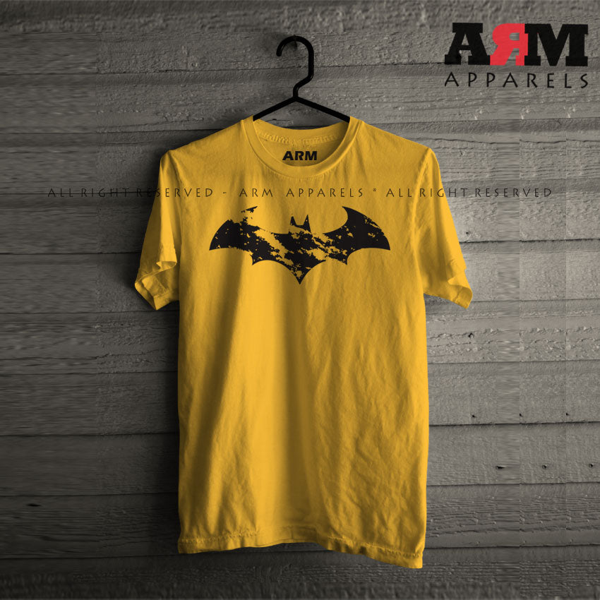 Batman 08 T-Shirt