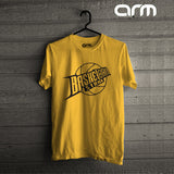 Basket Ball Store T-Shirt (BasketBallStore-01HS)