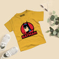 Batman T-Shirt for Kids (Batman-03HS)