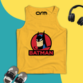 Batman Sando For Kids