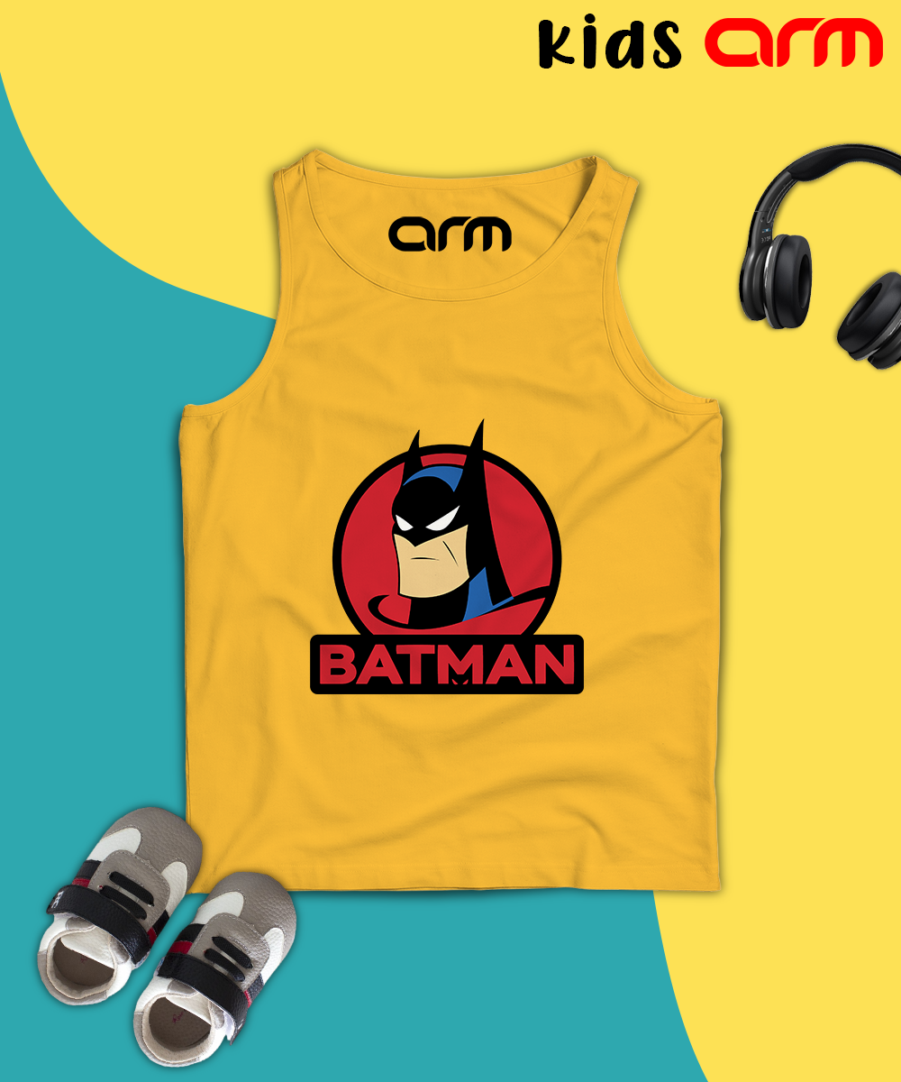 Batman Sando For Kids