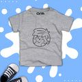 Boy T-Shirt for Kids