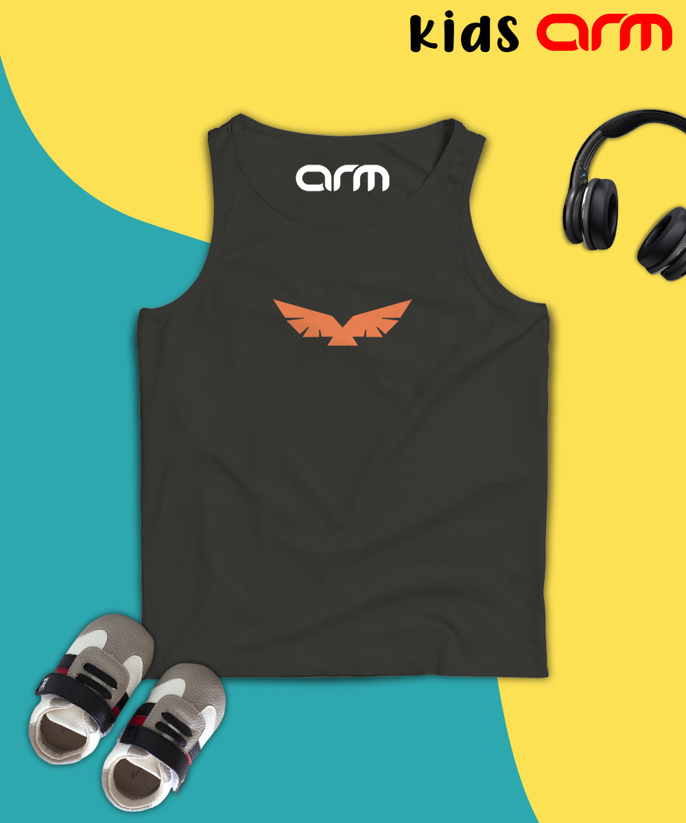 Eagle Sando For Kids