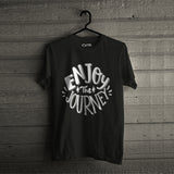 Enjoy the Journey T-Shirt