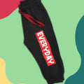Everyday Awesome Trouser for Kids
