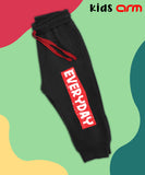 Everyday Awesome Trouser for Kids