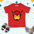 Flash T-Shirt for Kids
