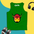Flash Light Sando For Kids