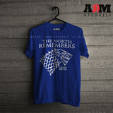 Game of Thrones T-Shirt