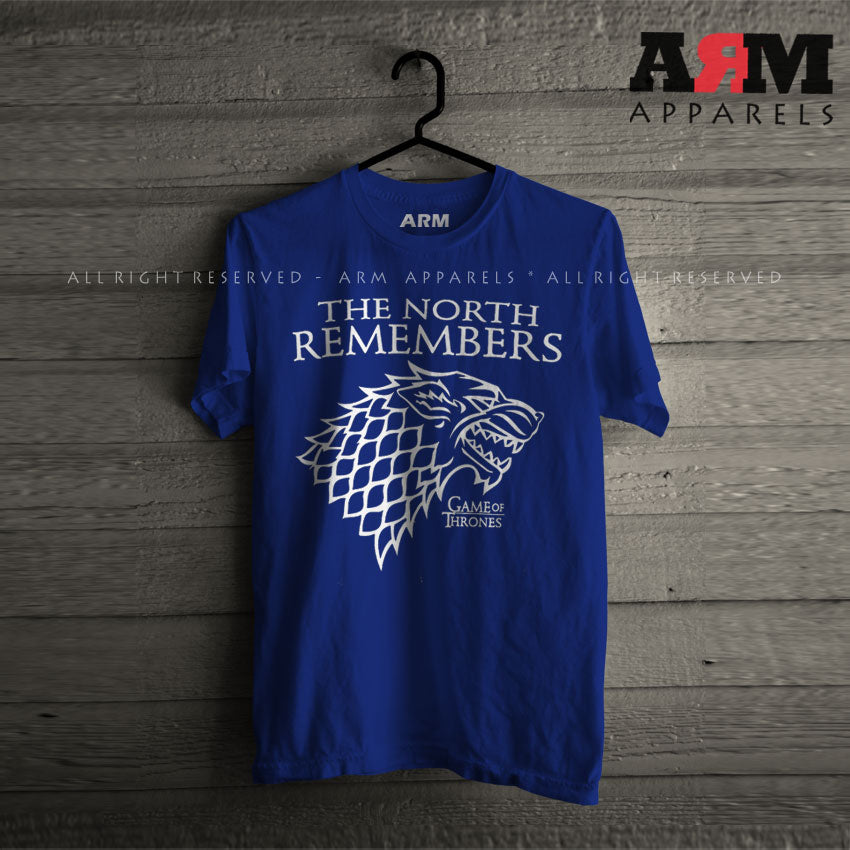 Game of Thrones T-Shirt