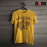 Game of Thrones T-Shirt