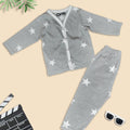 Baby Born Suit (P-NB-02)