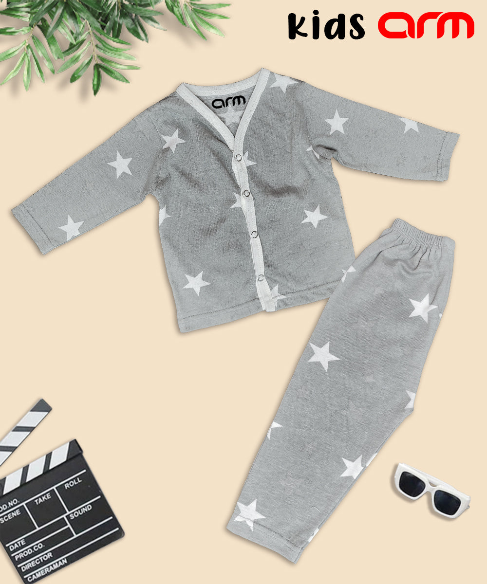 Baby Born Suit (P-NB-02)