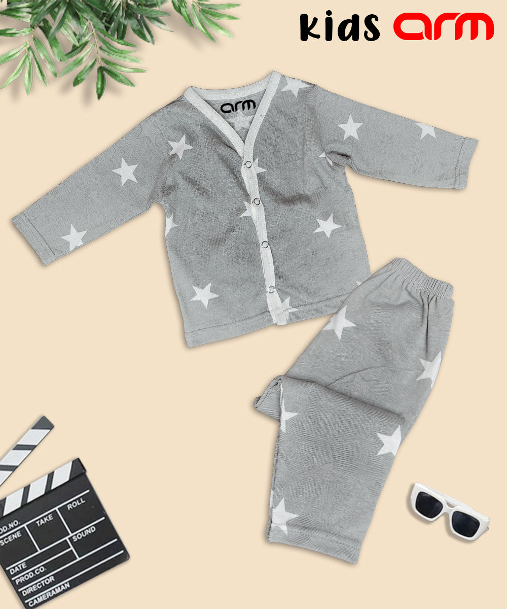Baby Born Suit (P-NB-02)