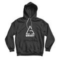 Great Graphic Unisex Hoodie