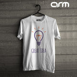 Great Idea T-Shirt