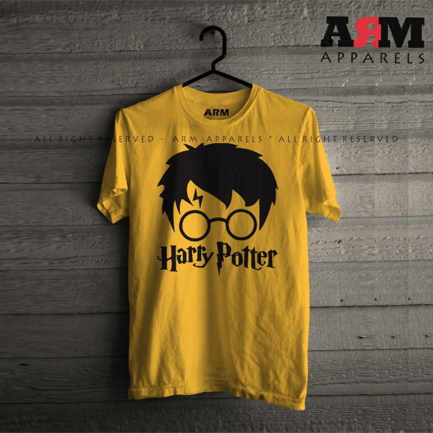 Harry Potter T-Shirt (HP-03)