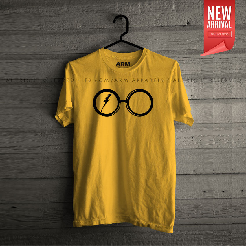 Harry Potter T-Shirt (HP-05)