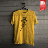 Harry Potter T-Shirt (HP-06)