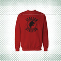 Italian Stallion Sweat Shirt