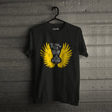 If You Can Dream it T-Shirt