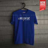 Inspire Others T-Shirt