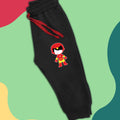 IronBoy Trouser for Kids