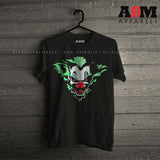 Joker 02 T-Shirt