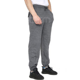 Basic Black 3 Pocket Jogging Pant