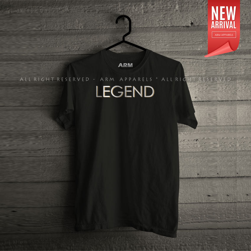 Legend T-Shirt