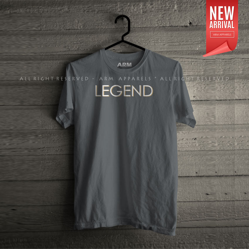 Legend T-Shirt