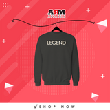 Legend Sweat Shirt