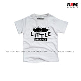 Little Dream T-Shirt for Kids