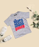 New Mexico T-Shirt For Kids