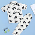 Night Suit for Kids (P-KNS-07)