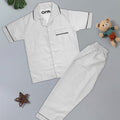 Night Suit for Kids (P-KNS-12)