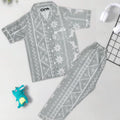 Night Suit for Kids (P-KNS-14)
