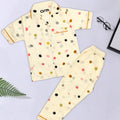 Night Suit for Kids (P-KNS-15)