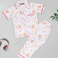 Night Suit for Kids (P-KNS-19)