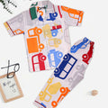 Night Suit for Kids (P-KNS-20)