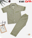 Night Suit for Kids (P-KNS-26)