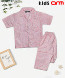 Night Suit for Kids (P-KNS-28)