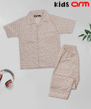 Night Suit for Kids (P-KNS-30)