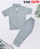 Night Suit for Kids (P-KNS-35)
