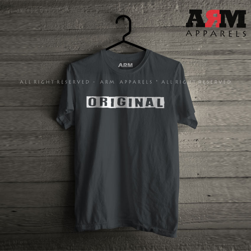 Original T-Shirt