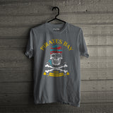 Pirates T-Shirt