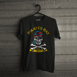 Pirates T-Shirt