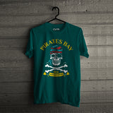 Pirates T-Shirt